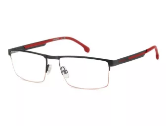Carrera Briller CA 8930 BLX