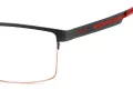 Carrera Briller CA 8930 BLX