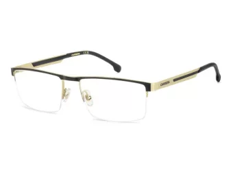 Carrera Briller CA 8930 I46