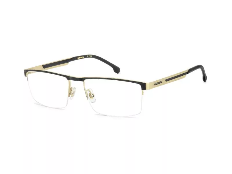 Carrera Briller CA 8930 I46
