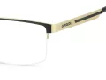 Carrera Briller CA 8930 I46