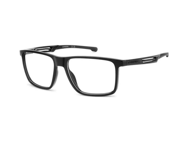 Carrera Briller CA 8931 807