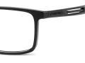 Carrera Briller CA 8931 807