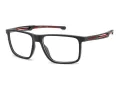 Carrera Briller CA 8931 BLX