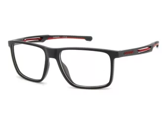Carrera Briller CA 8931 BLX