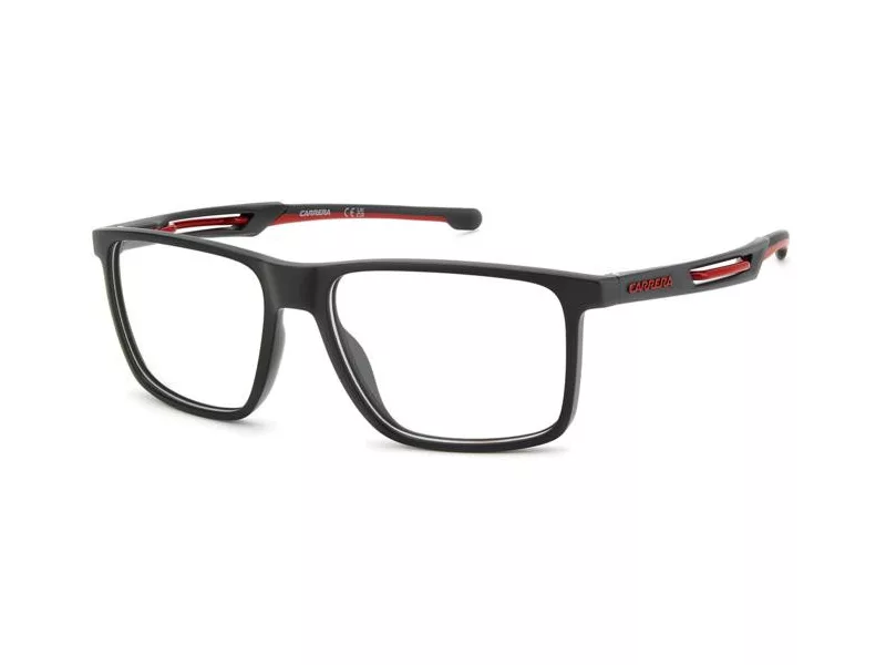 Carrera Briller CA 8931 BLX