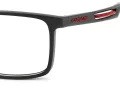 Carrera Briller CA 8931 BLX