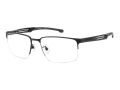 Carrera Briller CA 8932/G 807