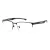 Carrera Briller CA 8932/G 807
