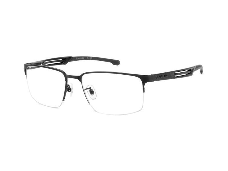 Carrera Briller CA 8932/G 807