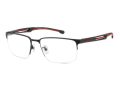 Carrera Briller CA 8932/G BLX