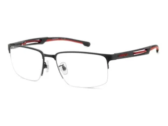 Carrera Briller CA 8932/G BLX