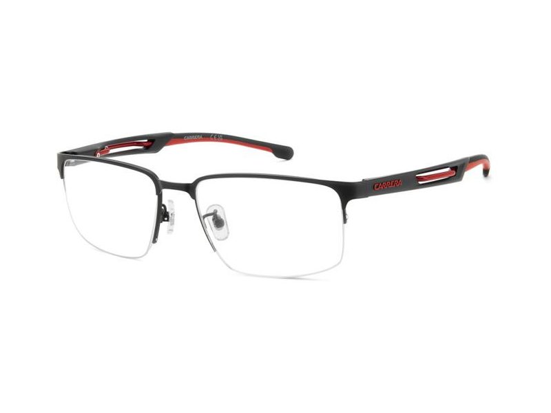 Carrera Briller CA 8932/G BLX