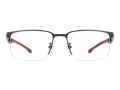 Carrera Briller CA 8932/G BLX