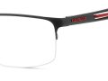 Carrera Briller CA 8932/G BLX