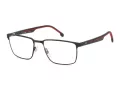 Carrera Briller CA 8934 BLX