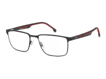 Carrera Briller CA 8934 BLX