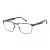 Carrera Briller CA 8934 BLX
