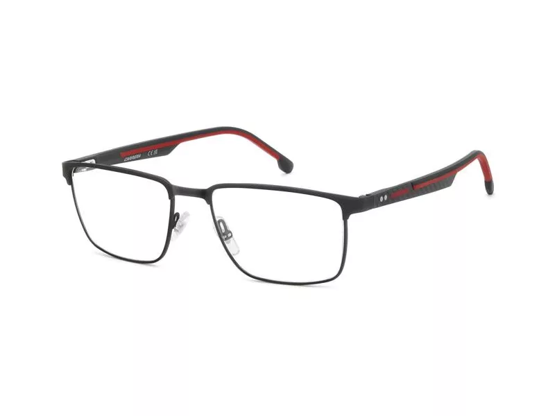Carrera Briller CA 8934 BLX