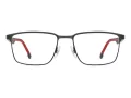 Carrera Briller CA 8934 BLX