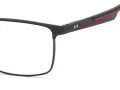 Carrera Briller CA 8934 BLX