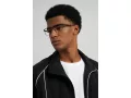 Carrera Briller CA 8934 BLX