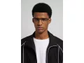 Carrera Briller CA 8934 BLX