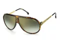 Carrera Solbriller CA Endurance 65 086/D6