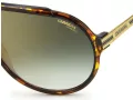 Carrera Solbriller CA Endurance 65 086/D6