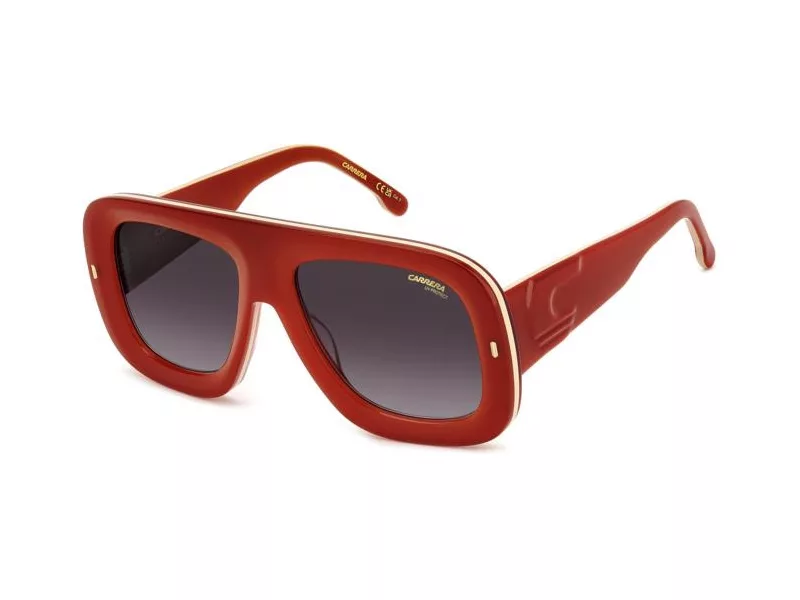 Carrera Solbriller CA Flaglab 18 C3E/X4