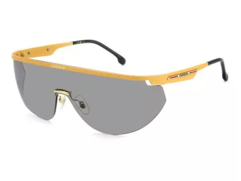 Carrera Solbriller CA Flaglab 19 MQE/IR