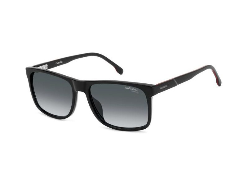 Carrera Solbriller CA Flex 01/G/S OIT/9O