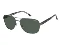 Carrera Solbriller CA Flex 02/G/S R80/QT