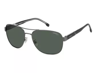 Carrera Solbriller CA Flex 02/G/S R80/QT