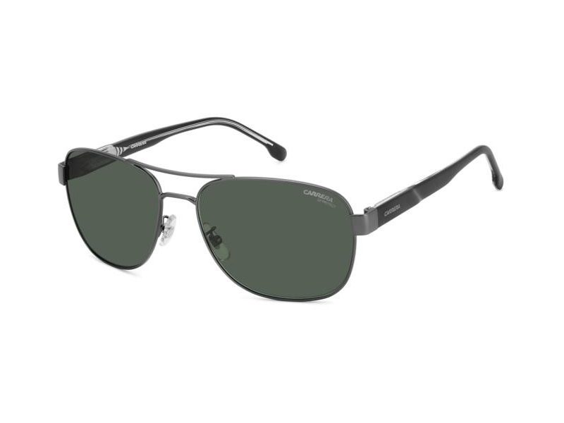 Carrera Solbriller CA Flex 02/G/S R80/QT