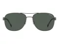 Carrera Solbriller CA Flex 02/G/S R80/QT