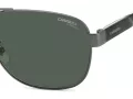 Carrera Solbriller CA Flex 02/G/S R80/QT