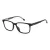 Carrera Briller CA Flex 03/G 807