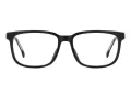 Carrera Briller CA Flex 03/G 807