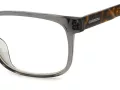 Carrera Briller CA Flex 03/G KB7