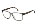Carrera CA Flex 03/G KB7 58 Férfi szemüvegkeret (optikai keret)