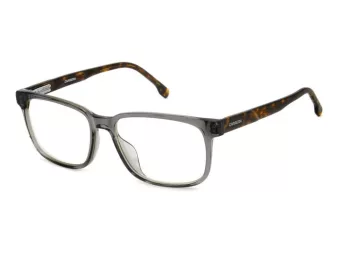   Carrera CA Flex 03/G KB7 58 Férfi szemüvegkeret (optikai keret)