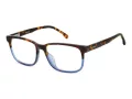 Carrera Briller CA Flex 03/G WR9