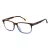 Carrera Briller CA Flex 03/G WR9