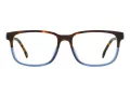 Carrera Briller CA Flex 03/G WR9
