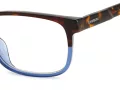 Carrera CA Flex 03/G WR9 58 Férfi szemüvegkeret (optikai keret)