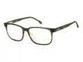Carrera Briller CA Flex 03/G XGW