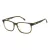 Carrera Briller CA Flex 03/G XGW