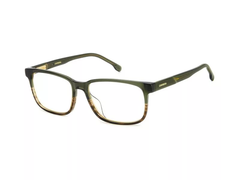 Carrera Briller CA Flex 03/G XGW