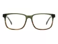 Carrera Briller CA Flex 03/G XGW